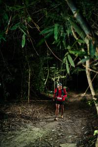 BIB: 
                            <button type="button" onclick="openModal(28143806)" class="btn btn-primary btn-sm float-right btn-popup" data-toggle="modal" data-target=".modal-high-quality">
                        <i class="fas fa-shopping-cart"></i> Add to Cart
                    </button>
                                            <button type="button" onclick="isThisMe(28143806, true)" class="btn btn-success btn-sm float-right btn-popup btn-isme hidden" data-toggle="tooltip" data-placement="bottom" title="นี่คือรูปของคุณใช่ไหม คลิกที่นี่เพื่อเอาเข้าอัลบั้ม">
                        <i class="fas fa-plus"></i> Add to album
                    </button>
                    <button type="button" onclick="isThisMe(28143806, false)" class="btn btn-warning btn-sm float-right btn-popup btn-isnotme hidden">
                        <i class="fas fa-ban"></i> Remove from album
                    </button>