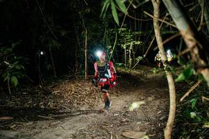 BIB: 
                            <button type="button" onclick="openModal(28144012)" class="btn btn-primary btn-sm float-right btn-popup" data-toggle="modal" data-target=".modal-high-quality">
                        <i class="fas fa-shopping-cart"></i> Add to Cart
                    </button>
                                            <button type="button" onclick="isThisMe(28144012, true)" class="btn btn-success btn-sm float-right btn-popup btn-isme hidden" data-toggle="tooltip" data-placement="bottom" title="นี่คือรูปของคุณใช่ไหม คลิกที่นี่เพื่อเอาเข้าอัลบั้ม">
                        <i class="fas fa-plus"></i> Add to album
                    </button>
                    <button type="button" onclick="isThisMe(28144012, false)" class="btn btn-warning btn-sm float-right btn-popup btn-isnotme hidden">
                        <i class="fas fa-ban"></i> Remove from album
                    </button>