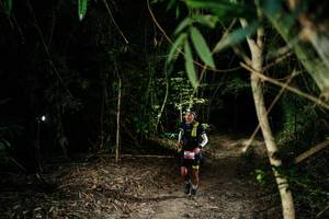 BIB: 
                            <button type="button" onclick="openModal(28143777)" class="btn btn-primary btn-sm float-right btn-popup" data-toggle="modal" data-target=".modal-high-quality">
                        <i class="fas fa-shopping-cart"></i> Add to Cart
                    </button>
                                            <button type="button" onclick="isThisMe(28143777, true)" class="btn btn-success btn-sm float-right btn-popup btn-isme hidden" data-toggle="tooltip" data-placement="bottom" title="นี่คือรูปของคุณใช่ไหม คลิกที่นี่เพื่อเอาเข้าอัลบั้ม">
                        <i class="fas fa-plus"></i> Add to album
                    </button>
                    <button type="button" onclick="isThisMe(28143777, false)" class="btn btn-warning btn-sm float-right btn-popup btn-isnotme hidden">
                        <i class="fas fa-ban"></i> Remove from album
                    </button>