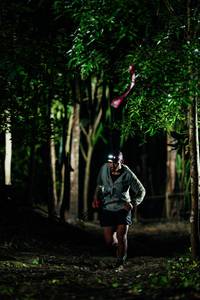 BIB: 
                            <button type="button" onclick="openModal(28142506)" class="btn btn-primary btn-sm float-right btn-popup" data-toggle="modal" data-target=".modal-high-quality">
                        <i class="fas fa-shopping-cart"></i> Add to Cart
                    </button>
                                            <button type="button" onclick="isThisMe(28142506, true)" class="btn btn-success btn-sm float-right btn-popup btn-isme hidden" data-toggle="tooltip" data-placement="bottom" title="นี่คือรูปของคุณใช่ไหม คลิกที่นี่เพื่อเอาเข้าอัลบั้ม">
                        <i class="fas fa-plus"></i> Add to album
                    </button>
                    <button type="button" onclick="isThisMe(28142506, false)" class="btn btn-warning btn-sm float-right btn-popup btn-isnotme hidden">
                        <i class="fas fa-ban"></i> Remove from album
                    </button>