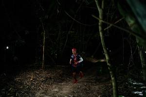 BIB: 
                            <button type="button" onclick="openModal(28143435)" class="btn btn-primary btn-sm float-right btn-popup" data-toggle="modal" data-target=".modal-high-quality">
                        <i class="fas fa-shopping-cart"></i> Add to Cart
                    </button>
                                            <button type="button" onclick="isThisMe(28143435, true)" class="btn btn-success btn-sm float-right btn-popup btn-isme hidden" data-toggle="tooltip" data-placement="bottom" title="นี่คือรูปของคุณใช่ไหม คลิกที่นี่เพื่อเอาเข้าอัลบั้ม">
                        <i class="fas fa-plus"></i> Add to album
                    </button>
                    <button type="button" onclick="isThisMe(28143435, false)" class="btn btn-warning btn-sm float-right btn-popup btn-isnotme hidden">
                        <i class="fas fa-ban"></i> Remove from album
                    </button>