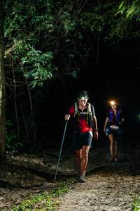 BIB: 
                            <button type="button" onclick="openModal(28142799)" class="btn btn-primary btn-sm float-right btn-popup" data-toggle="modal" data-target=".modal-high-quality">
                        <i class="fas fa-shopping-cart"></i> Add to Cart
                    </button>
                                            <button type="button" onclick="isThisMe(28142799, true)" class="btn btn-success btn-sm float-right btn-popup btn-isme hidden" data-toggle="tooltip" data-placement="bottom" title="นี่คือรูปของคุณใช่ไหม คลิกที่นี่เพื่อเอาเข้าอัลบั้ม">
                        <i class="fas fa-plus"></i> Add to album
                    </button>
                    <button type="button" onclick="isThisMe(28142799, false)" class="btn btn-warning btn-sm float-right btn-popup btn-isnotme hidden">
                        <i class="fas fa-ban"></i> Remove from album
                    </button>