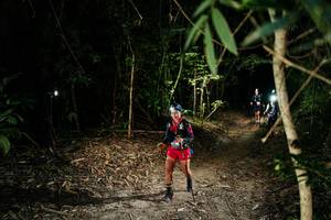 BIB: 
                            <button type="button" onclick="openModal(28143894)" class="btn btn-primary btn-sm float-right btn-popup" data-toggle="modal" data-target=".modal-high-quality">
                        <i class="fas fa-shopping-cart"></i> Add to Cart
                    </button>
                                            <button type="button" onclick="isThisMe(28143894, true)" class="btn btn-success btn-sm float-right btn-popup btn-isme hidden" data-toggle="tooltip" data-placement="bottom" title="นี่คือรูปของคุณใช่ไหม คลิกที่นี่เพื่อเอาเข้าอัลบั้ม">
                        <i class="fas fa-plus"></i> Add to album
                    </button>
                    <button type="button" onclick="isThisMe(28143894, false)" class="btn btn-warning btn-sm float-right btn-popup btn-isnotme hidden">
                        <i class="fas fa-ban"></i> Remove from album
                    </button>