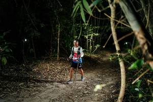 BIB: 
                            <button type="button" onclick="openModal(28143997)" class="btn btn-primary btn-sm float-right btn-popup" data-toggle="modal" data-target=".modal-high-quality">
                        <i class="fas fa-shopping-cart"></i> Add to Cart
                    </button>
                                            <button type="button" onclick="isThisMe(28143997, true)" class="btn btn-success btn-sm float-right btn-popup btn-isme hidden" data-toggle="tooltip" data-placement="bottom" title="นี่คือรูปของคุณใช่ไหม คลิกที่นี่เพื่อเอาเข้าอัลบั้ม">
                        <i class="fas fa-plus"></i> Add to album
                    </button>
                    <button type="button" onclick="isThisMe(28143997, false)" class="btn btn-warning btn-sm float-right btn-popup btn-isnotme hidden">
                        <i class="fas fa-ban"></i> Remove from album
                    </button>