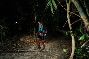 BIB: 
                            <button type="button" onclick="openModal(28143195)" class="btn btn-primary btn-sm float-right btn-popup" data-toggle="modal" data-target=".modal-high-quality">
                        <i class="fas fa-shopping-cart"></i> Add to Cart
                    </button>
                                            <button type="button" onclick="isThisMe(28143195, true)" class="btn btn-success btn-sm float-right btn-popup btn-isme hidden" data-toggle="tooltip" data-placement="bottom" title="นี่คือรูปของคุณใช่ไหม คลิกที่นี่เพื่อเอาเข้าอัลบั้ม">
                        <i class="fas fa-plus"></i> Add to album
                    </button>
                    <button type="button" onclick="isThisMe(28143195, false)" class="btn btn-warning btn-sm float-right btn-popup btn-isnotme hidden">
                        <i class="fas fa-ban"></i> Remove from album
                    </button>