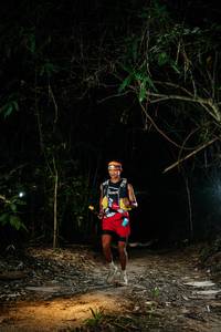 BIB: 
                            <button type="button" onclick="openModal(28143669)" class="btn btn-primary btn-sm float-right btn-popup" data-toggle="modal" data-target=".modal-high-quality">
                        <i class="fas fa-shopping-cart"></i> Add to Cart
                    </button>
                                            <button type="button" onclick="isThisMe(28143669, true)" class="btn btn-success btn-sm float-right btn-popup btn-isme hidden" data-toggle="tooltip" data-placement="bottom" title="นี่คือรูปของคุณใช่ไหม คลิกที่นี่เพื่อเอาเข้าอัลบั้ม">
                        <i class="fas fa-plus"></i> Add to album
                    </button>
                    <button type="button" onclick="isThisMe(28143669, false)" class="btn btn-warning btn-sm float-right btn-popup btn-isnotme hidden">
                        <i class="fas fa-ban"></i> Remove from album
                    </button>