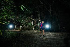 BIB: 
                            <button type="button" onclick="openModal(28142963)" class="btn btn-primary btn-sm float-right btn-popup" data-toggle="modal" data-target=".modal-high-quality">
                        <i class="fas fa-shopping-cart"></i> Add to Cart
                    </button>
                                            <button type="button" onclick="isThisMe(28142963, true)" class="btn btn-success btn-sm float-right btn-popup btn-isme hidden" data-toggle="tooltip" data-placement="bottom" title="นี่คือรูปของคุณใช่ไหม คลิกที่นี่เพื่อเอาเข้าอัลบั้ม">
                        <i class="fas fa-plus"></i> Add to album
                    </button>
                    <button type="button" onclick="isThisMe(28142963, false)" class="btn btn-warning btn-sm float-right btn-popup btn-isnotme hidden">
                        <i class="fas fa-ban"></i> Remove from album
                    </button>