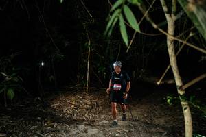 BIB: 
                            <button type="button" onclick="openModal(28143348)" class="btn btn-primary btn-sm float-right btn-popup" data-toggle="modal" data-target=".modal-high-quality">
                        <i class="fas fa-shopping-cart"></i> Add to Cart
                    </button>
                                            <button type="button" onclick="isThisMe(28143348, true)" class="btn btn-success btn-sm float-right btn-popup btn-isme hidden" data-toggle="tooltip" data-placement="bottom" title="นี่คือรูปของคุณใช่ไหม คลิกที่นี่เพื่อเอาเข้าอัลบั้ม">
                        <i class="fas fa-plus"></i> Add to album
                    </button>
                    <button type="button" onclick="isThisMe(28143348, false)" class="btn btn-warning btn-sm float-right btn-popup btn-isnotme hidden">
                        <i class="fas fa-ban"></i> Remove from album
                    </button>