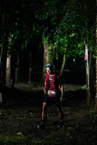 BIB: 
                            <button type="button" onclick="openModal(28142574)" class="btn btn-primary btn-sm float-right btn-popup" data-toggle="modal" data-target=".modal-high-quality">
                        <i class="fas fa-shopping-cart"></i> Add to Cart
                    </button>
                                            <button type="button" onclick="isThisMe(28142574, true)" class="btn btn-success btn-sm float-right btn-popup btn-isme hidden" data-toggle="tooltip" data-placement="bottom" title="นี่คือรูปของคุณใช่ไหม คลิกที่นี่เพื่อเอาเข้าอัลบั้ม">
                        <i class="fas fa-plus"></i> Add to album
                    </button>
                    <button type="button" onclick="isThisMe(28142574, false)" class="btn btn-warning btn-sm float-right btn-popup btn-isnotme hidden">
                        <i class="fas fa-ban"></i> Remove from album
                    </button>