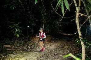 BIB: 
                            <button type="button" onclick="openModal(28143053)" class="btn btn-primary btn-sm float-right btn-popup" data-toggle="modal" data-target=".modal-high-quality">
                        <i class="fas fa-shopping-cart"></i> Add to Cart
                    </button>
                                            <button type="button" onclick="isThisMe(28143053, true)" class="btn btn-success btn-sm float-right btn-popup btn-isme hidden" data-toggle="tooltip" data-placement="bottom" title="นี่คือรูปของคุณใช่ไหม คลิกที่นี่เพื่อเอาเข้าอัลบั้ม">
                        <i class="fas fa-plus"></i> Add to album
                    </button>
                    <button type="button" onclick="isThisMe(28143053, false)" class="btn btn-warning btn-sm float-right btn-popup btn-isnotme hidden">
                        <i class="fas fa-ban"></i> Remove from album
                    </button>