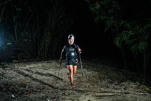 BIB: 
                            <button type="button" onclick="openModal(28143128)" class="btn btn-primary btn-sm float-right btn-popup" data-toggle="modal" data-target=".modal-high-quality">
                        <i class="fas fa-shopping-cart"></i> Add to Cart
                    </button>
                                            <button type="button" onclick="isThisMe(28143128, true)" class="btn btn-success btn-sm float-right btn-popup btn-isme hidden" data-toggle="tooltip" data-placement="bottom" title="นี่คือรูปของคุณใช่ไหม คลิกที่นี่เพื่อเอาเข้าอัลบั้ม">
                        <i class="fas fa-plus"></i> Add to album
                    </button>
                    <button type="button" onclick="isThisMe(28143128, false)" class="btn btn-warning btn-sm float-right btn-popup btn-isnotme hidden">
                        <i class="fas fa-ban"></i> Remove from album
                    </button>