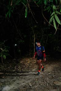 BIB: 
                            <button type="button" onclick="openModal(28143218)" class="btn btn-primary btn-sm float-right btn-popup" data-toggle="modal" data-target=".modal-high-quality">
                        <i class="fas fa-shopping-cart"></i> Add to Cart
                    </button>
                                            <button type="button" onclick="isThisMe(28143218, true)" class="btn btn-success btn-sm float-right btn-popup btn-isme hidden" data-toggle="tooltip" data-placement="bottom" title="นี่คือรูปของคุณใช่ไหม คลิกที่นี่เพื่อเอาเข้าอัลบั้ม">
                        <i class="fas fa-plus"></i> Add to album
                    </button>
                    <button type="button" onclick="isThisMe(28143218, false)" class="btn btn-warning btn-sm float-right btn-popup btn-isnotme hidden">
                        <i class="fas fa-ban"></i> Remove from album
                    </button>