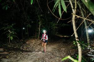 BIB: 
                            <button type="button" onclick="openModal(28143055)" class="btn btn-primary btn-sm float-right btn-popup" data-toggle="modal" data-target=".modal-high-quality">
                        <i class="fas fa-shopping-cart"></i> Add to Cart
                    </button>
                                            <button type="button" onclick="isThisMe(28143055, true)" class="btn btn-success btn-sm float-right btn-popup btn-isme hidden" data-toggle="tooltip" data-placement="bottom" title="นี่คือรูปของคุณใช่ไหม คลิกที่นี่เพื่อเอาเข้าอัลบั้ม">
                        <i class="fas fa-plus"></i> Add to album
                    </button>
                    <button type="button" onclick="isThisMe(28143055, false)" class="btn btn-warning btn-sm float-right btn-popup btn-isnotme hidden">
                        <i class="fas fa-ban"></i> Remove from album
                    </button>