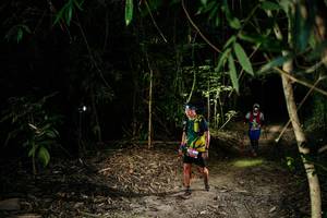 BIB: 
                            <button type="button" onclick="openModal(28143877)" class="btn btn-primary btn-sm float-right btn-popup" data-toggle="modal" data-target=".modal-high-quality">
                        <i class="fas fa-shopping-cart"></i> Add to Cart
                    </button>
                                            <button type="button" onclick="isThisMe(28143877, true)" class="btn btn-success btn-sm float-right btn-popup btn-isme hidden" data-toggle="tooltip" data-placement="bottom" title="นี่คือรูปของคุณใช่ไหม คลิกที่นี่เพื่อเอาเข้าอัลบั้ม">
                        <i class="fas fa-plus"></i> Add to album
                    </button>
                    <button type="button" onclick="isThisMe(28143877, false)" class="btn btn-warning btn-sm float-right btn-popup btn-isnotme hidden">
                        <i class="fas fa-ban"></i> Remove from album
                    </button>