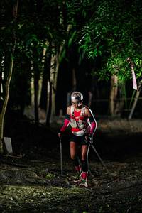 BIB: 
                            <button type="button" onclick="openModal(28142501)" class="btn btn-primary btn-sm float-right btn-popup" data-toggle="modal" data-target=".modal-high-quality">
                        <i class="fas fa-shopping-cart"></i> Add to Cart
                    </button>
                                            <button type="button" onclick="isThisMe(28142501, true)" class="btn btn-success btn-sm float-right btn-popup btn-isme hidden" data-toggle="tooltip" data-placement="bottom" title="นี่คือรูปของคุณใช่ไหม คลิกที่นี่เพื่อเอาเข้าอัลบั้ม">
                        <i class="fas fa-plus"></i> Add to album
                    </button>
                    <button type="button" onclick="isThisMe(28142501, false)" class="btn btn-warning btn-sm float-right btn-popup btn-isnotme hidden">
                        <i class="fas fa-ban"></i> Remove from album
                    </button>