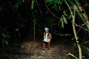 BIB: 
                            <button type="button" onclick="openModal(28143069)" class="btn btn-primary btn-sm float-right btn-popup" data-toggle="modal" data-target=".modal-high-quality">
                        <i class="fas fa-shopping-cart"></i> Add to Cart
                    </button>
                                            <button type="button" onclick="isThisMe(28143069, true)" class="btn btn-success btn-sm float-right btn-popup btn-isme hidden" data-toggle="tooltip" data-placement="bottom" title="นี่คือรูปของคุณใช่ไหม คลิกที่นี่เพื่อเอาเข้าอัลบั้ม">
                        <i class="fas fa-plus"></i> Add to album
                    </button>
                    <button type="button" onclick="isThisMe(28143069, false)" class="btn btn-warning btn-sm float-right btn-popup btn-isnotme hidden">
                        <i class="fas fa-ban"></i> Remove from album
                    </button>