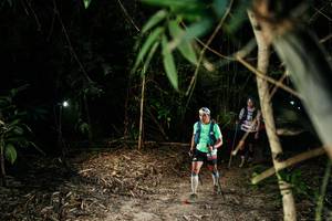 BIB: 
                            <button type="button" onclick="openModal(28143505)" class="btn btn-primary btn-sm float-right btn-popup" data-toggle="modal" data-target=".modal-high-quality">
                        <i class="fas fa-shopping-cart"></i> Add to Cart
                    </button>
                                            <button type="button" onclick="isThisMe(28143505, true)" class="btn btn-success btn-sm float-right btn-popup btn-isme hidden" data-toggle="tooltip" data-placement="bottom" title="นี่คือรูปของคุณใช่ไหม คลิกที่นี่เพื่อเอาเข้าอัลบั้ม">
                        <i class="fas fa-plus"></i> Add to album
                    </button>
                    <button type="button" onclick="isThisMe(28143505, false)" class="btn btn-warning btn-sm float-right btn-popup btn-isnotme hidden">
                        <i class="fas fa-ban"></i> Remove from album
                    </button>