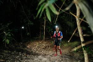 BIB: 
                            <button type="button" onclick="openModal(28143562)" class="btn btn-primary btn-sm float-right btn-popup" data-toggle="modal" data-target=".modal-high-quality">
                        <i class="fas fa-shopping-cart"></i> Add to Cart
                    </button>
                                            <button type="button" onclick="isThisMe(28143562, true)" class="btn btn-success btn-sm float-right btn-popup btn-isme hidden" data-toggle="tooltip" data-placement="bottom" title="นี่คือรูปของคุณใช่ไหม คลิกที่นี่เพื่อเอาเข้าอัลบั้ม">
                        <i class="fas fa-plus"></i> Add to album
                    </button>
                    <button type="button" onclick="isThisMe(28143562, false)" class="btn btn-warning btn-sm float-right btn-popup btn-isnotme hidden">
                        <i class="fas fa-ban"></i> Remove from album
                    </button>