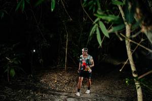 BIB: 
                            <button type="button" onclick="openModal(28143393)" class="btn btn-primary btn-sm float-right btn-popup" data-toggle="modal" data-target=".modal-high-quality">
                        <i class="fas fa-shopping-cart"></i> Add to Cart
                    </button>
                                            <button type="button" onclick="isThisMe(28143393, true)" class="btn btn-success btn-sm float-right btn-popup btn-isme hidden" data-toggle="tooltip" data-placement="bottom" title="นี่คือรูปของคุณใช่ไหม คลิกที่นี่เพื่อเอาเข้าอัลบั้ม">
                        <i class="fas fa-plus"></i> Add to album
                    </button>
                    <button type="button" onclick="isThisMe(28143393, false)" class="btn btn-warning btn-sm float-right btn-popup btn-isnotme hidden">
                        <i class="fas fa-ban"></i> Remove from album
                    </button>