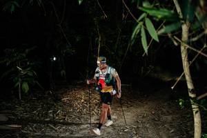 BIB: 
                            <button type="button" onclick="openModal(28143399)" class="btn btn-primary btn-sm float-right btn-popup" data-toggle="modal" data-target=".modal-high-quality">
                        <i class="fas fa-shopping-cart"></i> Add to Cart
                    </button>
                                            <button type="button" onclick="isThisMe(28143399, true)" class="btn btn-success btn-sm float-right btn-popup btn-isme hidden" data-toggle="tooltip" data-placement="bottom" title="นี่คือรูปของคุณใช่ไหม คลิกที่นี่เพื่อเอาเข้าอัลบั้ม">
                        <i class="fas fa-plus"></i> Add to album
                    </button>
                    <button type="button" onclick="isThisMe(28143399, false)" class="btn btn-warning btn-sm float-right btn-popup btn-isnotme hidden">
                        <i class="fas fa-ban"></i> Remove from album
                    </button>