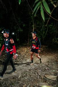 BIB: 
                            <button type="button" onclick="openModal(28143545)" class="btn btn-primary btn-sm float-right btn-popup" data-toggle="modal" data-target=".modal-high-quality">
                        <i class="fas fa-shopping-cart"></i> Add to Cart
                    </button>
                                            <button type="button" onclick="isThisMe(28143545, true)" class="btn btn-success btn-sm float-right btn-popup btn-isme hidden" data-toggle="tooltip" data-placement="bottom" title="นี่คือรูปของคุณใช่ไหม คลิกที่นี่เพื่อเอาเข้าอัลบั้ม">
                        <i class="fas fa-plus"></i> Add to album
                    </button>
                    <button type="button" onclick="isThisMe(28143545, false)" class="btn btn-warning btn-sm float-right btn-popup btn-isnotme hidden">
                        <i class="fas fa-ban"></i> Remove from album
                    </button>