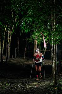 BIB: 
                            <button type="button" onclick="openModal(28142483)" class="btn btn-primary btn-sm float-right btn-popup" data-toggle="modal" data-target=".modal-high-quality">
                        <i class="fas fa-shopping-cart"></i> Add to Cart
                    </button>
                                            <button type="button" onclick="isThisMe(28142483, true)" class="btn btn-success btn-sm float-right btn-popup btn-isme hidden" data-toggle="tooltip" data-placement="bottom" title="นี่คือรูปของคุณใช่ไหม คลิกที่นี่เพื่อเอาเข้าอัลบั้ม">
                        <i class="fas fa-plus"></i> Add to album
                    </button>
                    <button type="button" onclick="isThisMe(28142483, false)" class="btn btn-warning btn-sm float-right btn-popup btn-isnotme hidden">
                        <i class="fas fa-ban"></i> Remove from album
                    </button>