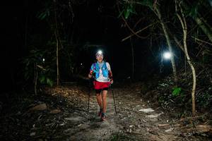 BIB: 
                            <button type="button" onclick="openModal(28143159)" class="btn btn-primary btn-sm float-right btn-popup" data-toggle="modal" data-target=".modal-high-quality">
                        <i class="fas fa-shopping-cart"></i> Add to Cart
                    </button>
                                            <button type="button" onclick="isThisMe(28143159, true)" class="btn btn-success btn-sm float-right btn-popup btn-isme hidden" data-toggle="tooltip" data-placement="bottom" title="นี่คือรูปของคุณใช่ไหม คลิกที่นี่เพื่อเอาเข้าอัลบั้ม">
                        <i class="fas fa-plus"></i> Add to album
                    </button>
                    <button type="button" onclick="isThisMe(28143159, false)" class="btn btn-warning btn-sm float-right btn-popup btn-isnotme hidden">
                        <i class="fas fa-ban"></i> Remove from album
                    </button>