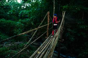 BIB: 
                            <button type="button" onclick="openModal(28142381)" class="btn btn-primary btn-sm float-right btn-popup" data-toggle="modal" data-target=".modal-high-quality">
                        <i class="fas fa-shopping-cart"></i> Add to Cart
                    </button>
                                            <button type="button" onclick="isThisMe(28142381, true)" class="btn btn-success btn-sm float-right btn-popup btn-isme hidden" data-toggle="tooltip" data-placement="bottom" title="นี่คือรูปของคุณใช่ไหม คลิกที่นี่เพื่อเอาเข้าอัลบั้ม">
                        <i class="fas fa-plus"></i> Add to album
                    </button>
                    <button type="button" onclick="isThisMe(28142381, false)" class="btn btn-warning btn-sm float-right btn-popup btn-isnotme hidden">
                        <i class="fas fa-ban"></i> Remove from album
                    </button>