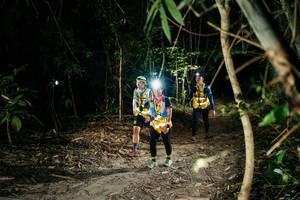 BIB: 
                            <button type="button" onclick="openModal(28144014)" class="btn btn-primary btn-sm float-right btn-popup" data-toggle="modal" data-target=".modal-high-quality">
                        <i class="fas fa-shopping-cart"></i> Add to Cart
                    </button>
                                            <button type="button" onclick="isThisMe(28144014, true)" class="btn btn-success btn-sm float-right btn-popup btn-isme hidden" data-toggle="tooltip" data-placement="bottom" title="นี่คือรูปของคุณใช่ไหม คลิกที่นี่เพื่อเอาเข้าอัลบั้ม">
                        <i class="fas fa-plus"></i> Add to album
                    </button>
                    <button type="button" onclick="isThisMe(28144014, false)" class="btn btn-warning btn-sm float-right btn-popup btn-isnotme hidden">
                        <i class="fas fa-ban"></i> Remove from album
                    </button>