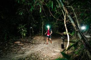 BIB: 
                            <button type="button" onclick="openModal(28142980)" class="btn btn-primary btn-sm float-right btn-popup" data-toggle="modal" data-target=".modal-high-quality">
                        <i class="fas fa-shopping-cart"></i> Add to Cart
                    </button>
                                            <button type="button" onclick="isThisMe(28142980, true)" class="btn btn-success btn-sm float-right btn-popup btn-isme hidden" data-toggle="tooltip" data-placement="bottom" title="นี่คือรูปของคุณใช่ไหม คลิกที่นี่เพื่อเอาเข้าอัลบั้ม">
                        <i class="fas fa-plus"></i> Add to album
                    </button>
                    <button type="button" onclick="isThisMe(28142980, false)" class="btn btn-warning btn-sm float-right btn-popup btn-isnotme hidden">
                        <i class="fas fa-ban"></i> Remove from album
                    </button>