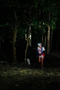 BIB: 
                            <button type="button" onclick="openModal(28142688)" class="btn btn-primary btn-sm float-right btn-popup" data-toggle="modal" data-target=".modal-high-quality">
                        <i class="fas fa-shopping-cart"></i> Add to Cart
                    </button>
                                            <button type="button" onclick="isThisMe(28142688, true)" class="btn btn-success btn-sm float-right btn-popup btn-isme hidden" data-toggle="tooltip" data-placement="bottom" title="นี่คือรูปของคุณใช่ไหม คลิกที่นี่เพื่อเอาเข้าอัลบั้ม">
                        <i class="fas fa-plus"></i> Add to album
                    </button>
                    <button type="button" onclick="isThisMe(28142688, false)" class="btn btn-warning btn-sm float-right btn-popup btn-isnotme hidden">
                        <i class="fas fa-ban"></i> Remove from album
                    </button>