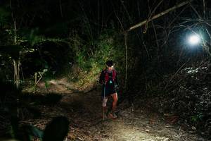 BIB: 
                            <button type="button" onclick="openModal(28143799)" class="btn btn-primary btn-sm float-right btn-popup" data-toggle="modal" data-target=".modal-high-quality">
                        <i class="fas fa-shopping-cart"></i> Add to Cart
                    </button>
                                            <button type="button" onclick="isThisMe(28143799, true)" class="btn btn-success btn-sm float-right btn-popup btn-isme hidden" data-toggle="tooltip" data-placement="bottom" title="นี่คือรูปของคุณใช่ไหม คลิกที่นี่เพื่อเอาเข้าอัลบั้ม">
                        <i class="fas fa-plus"></i> Add to album
                    </button>
                    <button type="button" onclick="isThisMe(28143799, false)" class="btn btn-warning btn-sm float-right btn-popup btn-isnotme hidden">
                        <i class="fas fa-ban"></i> Remove from album
                    </button>