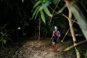 BIB: 
                            <button type="button" onclick="openModal(28143558)" class="btn btn-primary btn-sm float-right btn-popup" data-toggle="modal" data-target=".modal-high-quality">
                        <i class="fas fa-shopping-cart"></i> Add to Cart
                    </button>
                                            <button type="button" onclick="isThisMe(28143558, true)" class="btn btn-success btn-sm float-right btn-popup btn-isme hidden" data-toggle="tooltip" data-placement="bottom" title="นี่คือรูปของคุณใช่ไหม คลิกที่นี่เพื่อเอาเข้าอัลบั้ม">
                        <i class="fas fa-plus"></i> Add to album
                    </button>
                    <button type="button" onclick="isThisMe(28143558, false)" class="btn btn-warning btn-sm float-right btn-popup btn-isnotme hidden">
                        <i class="fas fa-ban"></i> Remove from album
                    </button>