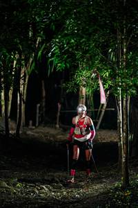 BIB: 
                            <button type="button" onclick="openModal(28142477)" class="btn btn-primary btn-sm float-right btn-popup" data-toggle="modal" data-target=".modal-high-quality">
                        <i class="fas fa-shopping-cart"></i> Add to Cart
                    </button>
                                            <button type="button" onclick="isThisMe(28142477, true)" class="btn btn-success btn-sm float-right btn-popup btn-isme hidden" data-toggle="tooltip" data-placement="bottom" title="นี่คือรูปของคุณใช่ไหม คลิกที่นี่เพื่อเอาเข้าอัลบั้ม">
                        <i class="fas fa-plus"></i> Add to album
                    </button>
                    <button type="button" onclick="isThisMe(28142477, false)" class="btn btn-warning btn-sm float-right btn-popup btn-isnotme hidden">
                        <i class="fas fa-ban"></i> Remove from album
                    </button>