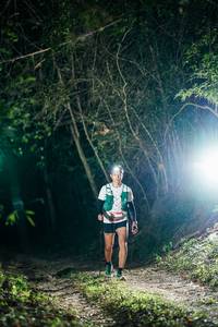 BIB: 
                            <button type="button" onclick="openModal(28142813)" class="btn btn-primary btn-sm float-right btn-popup" data-toggle="modal" data-target=".modal-high-quality">
                        <i class="fas fa-shopping-cart"></i> Add to Cart
                    </button>
                                            <button type="button" onclick="isThisMe(28142813, true)" class="btn btn-success btn-sm float-right btn-popup btn-isme hidden" data-toggle="tooltip" data-placement="bottom" title="นี่คือรูปของคุณใช่ไหม คลิกที่นี่เพื่อเอาเข้าอัลบั้ม">
                        <i class="fas fa-plus"></i> Add to album
                    </button>
                    <button type="button" onclick="isThisMe(28142813, false)" class="btn btn-warning btn-sm float-right btn-popup btn-isnotme hidden">
                        <i class="fas fa-ban"></i> Remove from album
                    </button>