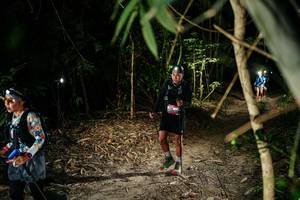 BIB: 
                            <button type="button" onclick="openModal(28143910)" class="btn btn-primary btn-sm float-right btn-popup" data-toggle="modal" data-target=".modal-high-quality">
                        <i class="fas fa-shopping-cart"></i> Add to Cart
                    </button>
                                            <button type="button" onclick="isThisMe(28143910, true)" class="btn btn-success btn-sm float-right btn-popup btn-isme hidden" data-toggle="tooltip" data-placement="bottom" title="นี่คือรูปของคุณใช่ไหม คลิกที่นี่เพื่อเอาเข้าอัลบั้ม">
                        <i class="fas fa-plus"></i> Add to album
                    </button>
                    <button type="button" onclick="isThisMe(28143910, false)" class="btn btn-warning btn-sm float-right btn-popup btn-isnotme hidden">
                        <i class="fas fa-ban"></i> Remove from album
                    </button>