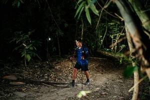 BIB: 
                            <button type="button" onclick="openModal(28143991)" class="btn btn-primary btn-sm float-right btn-popup" data-toggle="modal" data-target=".modal-high-quality">
                        <i class="fas fa-shopping-cart"></i> Add to Cart
                    </button>
                                            <button type="button" onclick="isThisMe(28143991, true)" class="btn btn-success btn-sm float-right btn-popup btn-isme hidden" data-toggle="tooltip" data-placement="bottom" title="นี่คือรูปของคุณใช่ไหม คลิกที่นี่เพื่อเอาเข้าอัลบั้ม">
                        <i class="fas fa-plus"></i> Add to album
                    </button>
                    <button type="button" onclick="isThisMe(28143991, false)" class="btn btn-warning btn-sm float-right btn-popup btn-isnotme hidden">
                        <i class="fas fa-ban"></i> Remove from album
                    </button>