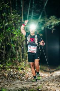 BIB: 
                            <button type="button" onclick="openModal(28142795)" class="btn btn-primary btn-sm float-right btn-popup" data-toggle="modal" data-target=".modal-high-quality">
                        <i class="fas fa-shopping-cart"></i> Add to Cart
                    </button>
                                            <button type="button" onclick="isThisMe(28142795, true)" class="btn btn-success btn-sm float-right btn-popup btn-isme hidden" data-toggle="tooltip" data-placement="bottom" title="นี่คือรูปของคุณใช่ไหม คลิกที่นี่เพื่อเอาเข้าอัลบั้ม">
                        <i class="fas fa-plus"></i> Add to album
                    </button>
                    <button type="button" onclick="isThisMe(28142795, false)" class="btn btn-warning btn-sm float-right btn-popup btn-isnotme hidden">
                        <i class="fas fa-ban"></i> Remove from album
                    </button>