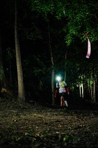 BIB: 
                            <button type="button" onclick="openModal(28142606)" class="btn btn-primary btn-sm float-right btn-popup" data-toggle="modal" data-target=".modal-high-quality">
                        <i class="fas fa-shopping-cart"></i> Add to Cart
                    </button>
                                            <button type="button" onclick="isThisMe(28142606, true)" class="btn btn-success btn-sm float-right btn-popup btn-isme hidden" data-toggle="tooltip" data-placement="bottom" title="นี่คือรูปของคุณใช่ไหม คลิกที่นี่เพื่อเอาเข้าอัลบั้ม">
                        <i class="fas fa-plus"></i> Add to album
                    </button>
                    <button type="button" onclick="isThisMe(28142606, false)" class="btn btn-warning btn-sm float-right btn-popup btn-isnotme hidden">
                        <i class="fas fa-ban"></i> Remove from album
                    </button>