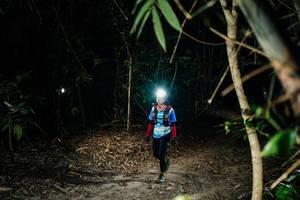 BIB: 
                            <button type="button" onclick="openModal(28143372)" class="btn btn-primary btn-sm float-right btn-popup" data-toggle="modal" data-target=".modal-high-quality">
                        <i class="fas fa-shopping-cart"></i> Add to Cart
                    </button>
                                            <button type="button" onclick="isThisMe(28143372, true)" class="btn btn-success btn-sm float-right btn-popup btn-isme hidden" data-toggle="tooltip" data-placement="bottom" title="นี่คือรูปของคุณใช่ไหม คลิกที่นี่เพื่อเอาเข้าอัลบั้ม">
                        <i class="fas fa-plus"></i> Add to album
                    </button>
                    <button type="button" onclick="isThisMe(28143372, false)" class="btn btn-warning btn-sm float-right btn-popup btn-isnotme hidden">
                        <i class="fas fa-ban"></i> Remove from album
                    </button>