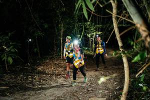 BIB: 
                            <button type="button" onclick="openModal(28144032)" class="btn btn-primary btn-sm float-right btn-popup" data-toggle="modal" data-target=".modal-high-quality">
                        <i class="fas fa-shopping-cart"></i> Add to Cart
                    </button>
                                            <button type="button" onclick="isThisMe(28144032, true)" class="btn btn-success btn-sm float-right btn-popup btn-isme hidden" data-toggle="tooltip" data-placement="bottom" title="นี่คือรูปของคุณใช่ไหม คลิกที่นี่เพื่อเอาเข้าอัลบั้ม">
                        <i class="fas fa-plus"></i> Add to album
                    </button>
                    <button type="button" onclick="isThisMe(28144032, false)" class="btn btn-warning btn-sm float-right btn-popup btn-isnotme hidden">
                        <i class="fas fa-ban"></i> Remove from album
                    </button>