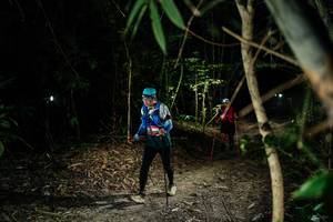 BIB: 
                            <button type="button" onclick="openModal(28143750)" class="btn btn-primary btn-sm float-right btn-popup" data-toggle="modal" data-target=".modal-high-quality">
                        <i class="fas fa-shopping-cart"></i> Add to Cart
                    </button>
                                            <button type="button" onclick="isThisMe(28143750, true)" class="btn btn-success btn-sm float-right btn-popup btn-isme hidden" data-toggle="tooltip" data-placement="bottom" title="นี่คือรูปของคุณใช่ไหม คลิกที่นี่เพื่อเอาเข้าอัลบั้ม">
                        <i class="fas fa-plus"></i> Add to album
                    </button>
                    <button type="button" onclick="isThisMe(28143750, false)" class="btn btn-warning btn-sm float-right btn-popup btn-isnotme hidden">
                        <i class="fas fa-ban"></i> Remove from album
                    </button>