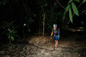 BIB: 
                            <button type="button" onclick="openModal(28143584)" class="btn btn-primary btn-sm float-right btn-popup" data-toggle="modal" data-target=".modal-high-quality">
                        <i class="fas fa-shopping-cart"></i> Add to Cart
                    </button>
                                            <button type="button" onclick="isThisMe(28143584, true)" class="btn btn-success btn-sm float-right btn-popup btn-isme hidden" data-toggle="tooltip" data-placement="bottom" title="นี่คือรูปของคุณใช่ไหม คลิกที่นี่เพื่อเอาเข้าอัลบั้ม">
                        <i class="fas fa-plus"></i> Add to album
                    </button>
                    <button type="button" onclick="isThisMe(28143584, false)" class="btn btn-warning btn-sm float-right btn-popup btn-isnotme hidden">
                        <i class="fas fa-ban"></i> Remove from album
                    </button>