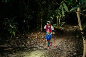 BIB: 
                            <button type="button" onclick="openModal(28143885)" class="btn btn-primary btn-sm float-right btn-popup" data-toggle="modal" data-target=".modal-high-quality">
                        <i class="fas fa-shopping-cart"></i> Add to Cart
                    </button>
                                            <button type="button" onclick="isThisMe(28143885, true)" class="btn btn-success btn-sm float-right btn-popup btn-isme hidden" data-toggle="tooltip" data-placement="bottom" title="นี่คือรูปของคุณใช่ไหม คลิกที่นี่เพื่อเอาเข้าอัลบั้ม">
                        <i class="fas fa-plus"></i> Add to album
                    </button>
                    <button type="button" onclick="isThisMe(28143885, false)" class="btn btn-warning btn-sm float-right btn-popup btn-isnotme hidden">
                        <i class="fas fa-ban"></i> Remove from album
                    </button>