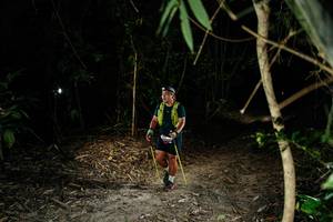 BIB: 
                            <button type="button" onclick="openModal(28143252)" class="btn btn-primary btn-sm float-right btn-popup" data-toggle="modal" data-target=".modal-high-quality">
                        <i class="fas fa-shopping-cart"></i> Add to Cart
                    </button>
                                            <button type="button" onclick="isThisMe(28143252, true)" class="btn btn-success btn-sm float-right btn-popup btn-isme hidden" data-toggle="tooltip" data-placement="bottom" title="นี่คือรูปของคุณใช่ไหม คลิกที่นี่เพื่อเอาเข้าอัลบั้ม">
                        <i class="fas fa-plus"></i> Add to album
                    </button>
                    <button type="button" onclick="isThisMe(28143252, false)" class="btn btn-warning btn-sm float-right btn-popup btn-isnotme hidden">
                        <i class="fas fa-ban"></i> Remove from album
                    </button>