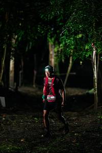 BIB: 
                            <button type="button" onclick="openModal(28142576)" class="btn btn-primary btn-sm float-right btn-popup" data-toggle="modal" data-target=".modal-high-quality">
                        <i class="fas fa-shopping-cart"></i> Add to Cart
                    </button>
                                            <button type="button" onclick="isThisMe(28142576, true)" class="btn btn-success btn-sm float-right btn-popup btn-isme hidden" data-toggle="tooltip" data-placement="bottom" title="นี่คือรูปของคุณใช่ไหม คลิกที่นี่เพื่อเอาเข้าอัลบั้ม">
                        <i class="fas fa-plus"></i> Add to album
                    </button>
                    <button type="button" onclick="isThisMe(28142576, false)" class="btn btn-warning btn-sm float-right btn-popup btn-isnotme hidden">
                        <i class="fas fa-ban"></i> Remove from album
                    </button>