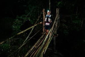 BIB: 
                            <button type="button" onclick="openModal(28142411)" class="btn btn-primary btn-sm float-right btn-popup" data-toggle="modal" data-target=".modal-high-quality">
                        <i class="fas fa-shopping-cart"></i> Add to Cart
                    </button>
                                            <button type="button" onclick="isThisMe(28142411, true)" class="btn btn-success btn-sm float-right btn-popup btn-isme hidden" data-toggle="tooltip" data-placement="bottom" title="นี่คือรูปของคุณใช่ไหม คลิกที่นี่เพื่อเอาเข้าอัลบั้ม">
                        <i class="fas fa-plus"></i> Add to album
                    </button>
                    <button type="button" onclick="isThisMe(28142411, false)" class="btn btn-warning btn-sm float-right btn-popup btn-isnotme hidden">
                        <i class="fas fa-ban"></i> Remove from album
                    </button>