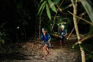 BIB: 
                            <button type="button" onclick="openModal(28143929)" class="btn btn-primary btn-sm float-right btn-popup" data-toggle="modal" data-target=".modal-high-quality">
                        <i class="fas fa-shopping-cart"></i> Add to Cart
                    </button>
                                            <button type="button" onclick="isThisMe(28143929, true)" class="btn btn-success btn-sm float-right btn-popup btn-isme hidden" data-toggle="tooltip" data-placement="bottom" title="นี่คือรูปของคุณใช่ไหม คลิกที่นี่เพื่อเอาเข้าอัลบั้ม">
                        <i class="fas fa-plus"></i> Add to album
                    </button>
                    <button type="button" onclick="isThisMe(28143929, false)" class="btn btn-warning btn-sm float-right btn-popup btn-isnotme hidden">
                        <i class="fas fa-ban"></i> Remove from album
                    </button>