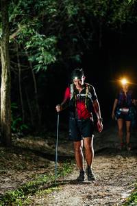 BIB: 
                            <button type="button" onclick="openModal(28142800)" class="btn btn-primary btn-sm float-right btn-popup" data-toggle="modal" data-target=".modal-high-quality">
                        <i class="fas fa-shopping-cart"></i> Add to Cart
                    </button>
                                            <button type="button" onclick="isThisMe(28142800, true)" class="btn btn-success btn-sm float-right btn-popup btn-isme hidden" data-toggle="tooltip" data-placement="bottom" title="นี่คือรูปของคุณใช่ไหม คลิกที่นี่เพื่อเอาเข้าอัลบั้ม">
                        <i class="fas fa-plus"></i> Add to album
                    </button>
                    <button type="button" onclick="isThisMe(28142800, false)" class="btn btn-warning btn-sm float-right btn-popup btn-isnotme hidden">
                        <i class="fas fa-ban"></i> Remove from album
                    </button>