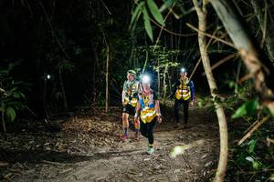 BIB: 
                            <button type="button" onclick="openModal(28144016)" class="btn btn-primary btn-sm float-right btn-popup" data-toggle="modal" data-target=".modal-high-quality">
                        <i class="fas fa-shopping-cart"></i> Add to Cart
                    </button>
                                            <button type="button" onclick="isThisMe(28144016, true)" class="btn btn-success btn-sm float-right btn-popup btn-isme hidden" data-toggle="tooltip" data-placement="bottom" title="นี่คือรูปของคุณใช่ไหม คลิกที่นี่เพื่อเอาเข้าอัลบั้ม">
                        <i class="fas fa-plus"></i> Add to album
                    </button>
                    <button type="button" onclick="isThisMe(28144016, false)" class="btn btn-warning btn-sm float-right btn-popup btn-isnotme hidden">
                        <i class="fas fa-ban"></i> Remove from album
                    </button>